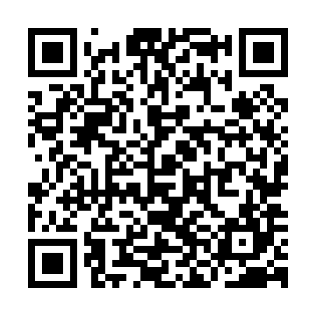 QR code for YNN084