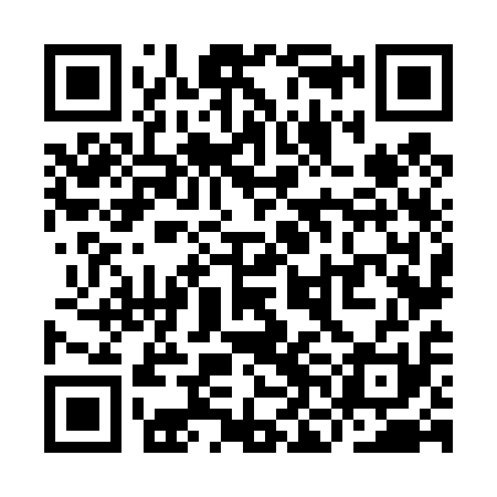 QR code for YNN411