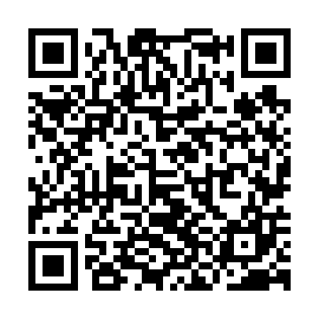 QR code for YNN607