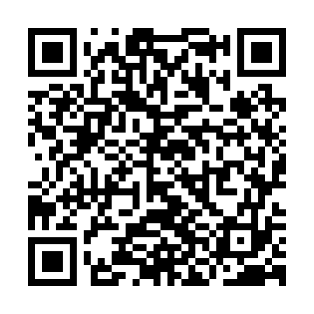 QR code for YNO273