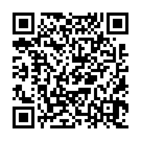 QR code for YNO664