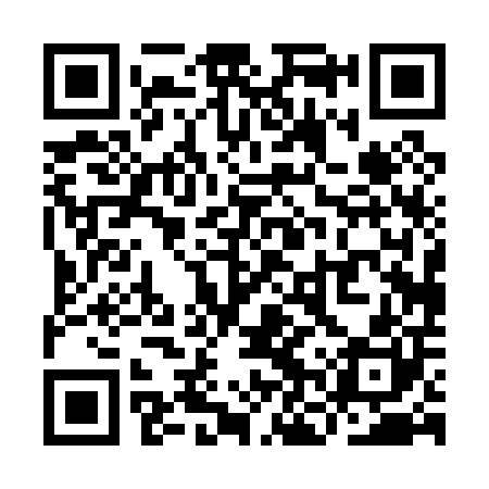 QR code for YNP000