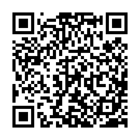 QR code for YNP481