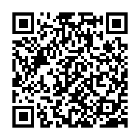 QR code for YNQ319