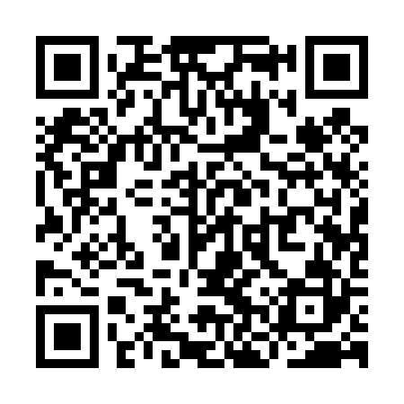 QR code for YNQ422