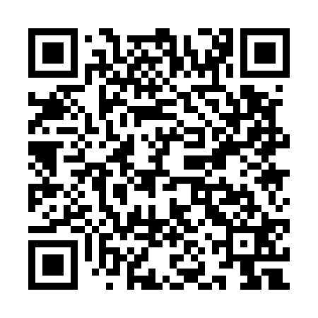 QR code for YNQ521