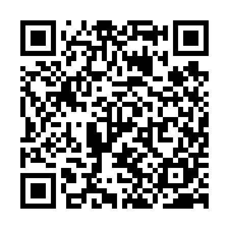 QR code for YNQ605