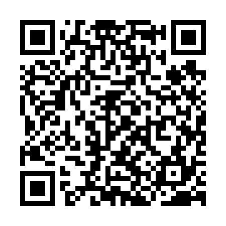 QR code for YNQ634