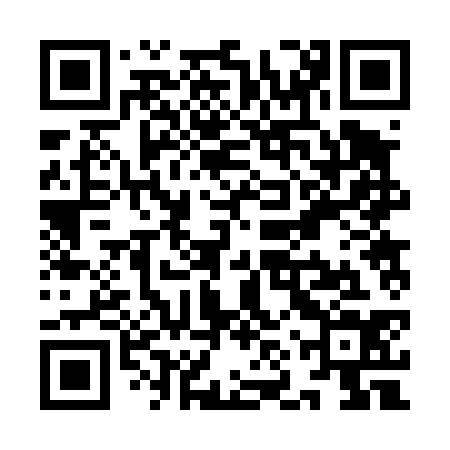 QR code for YNR434