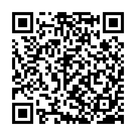QR code for YNS110