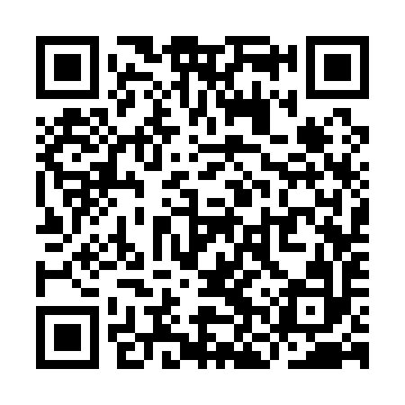 QR code for YNS192