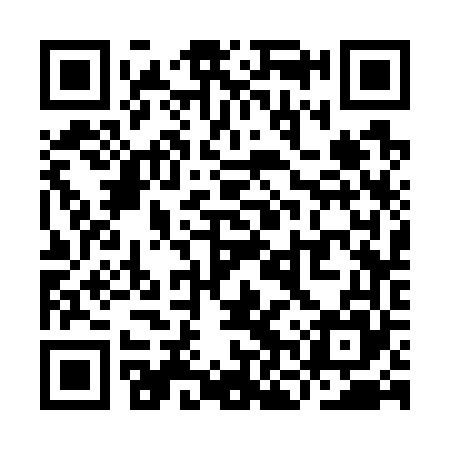 QR code for YNS765
