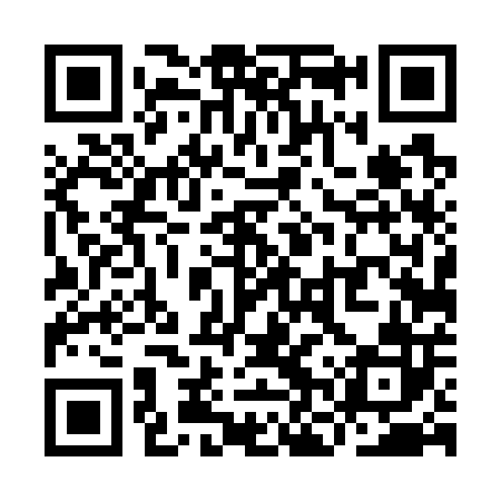 QR code for YNT702
