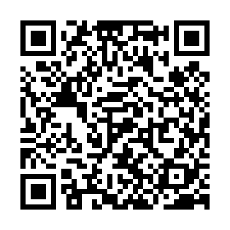 QR code for YNU428