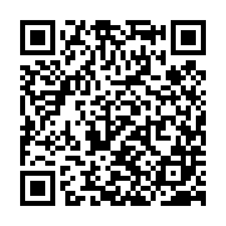 QR code for YNU482