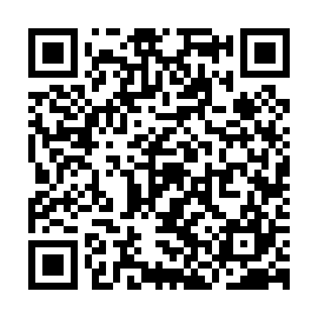 QR code for YNV027