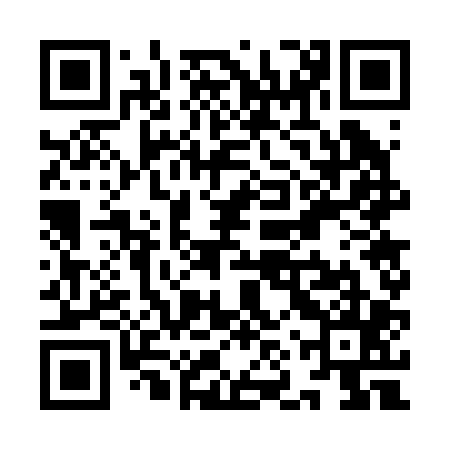QR code for YNW205
