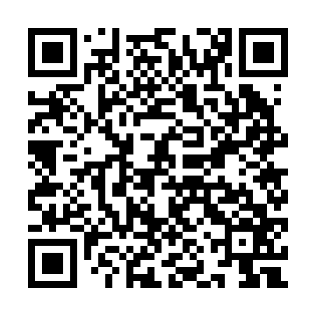 QR code for YNW266