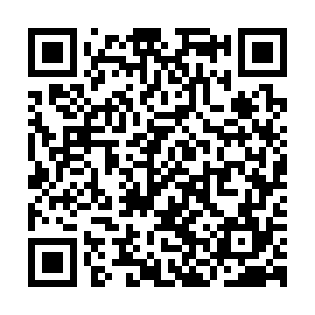 QR code for YNW374