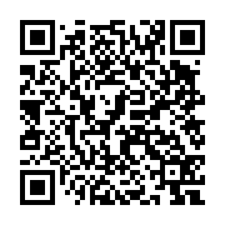 QR code for YNW436
