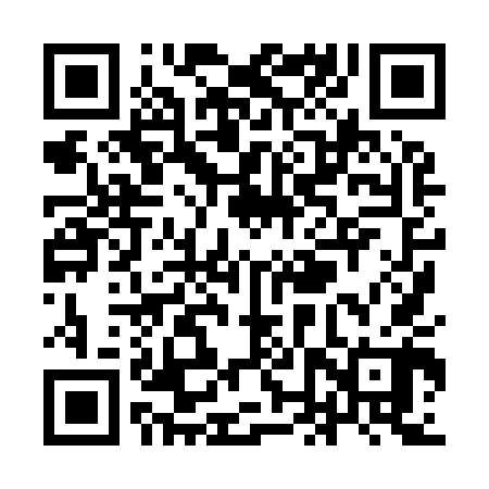 QR code for YNX940