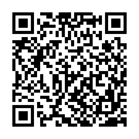 QR code for YNY316