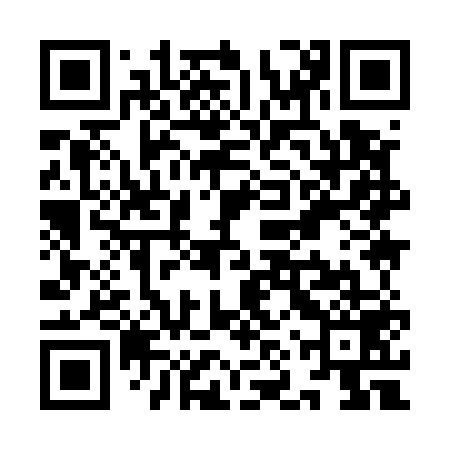 QR code for YNY559