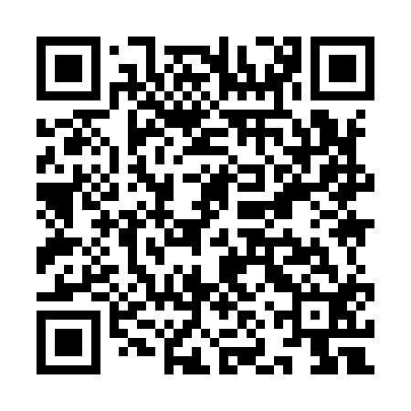 QR code for YNY912