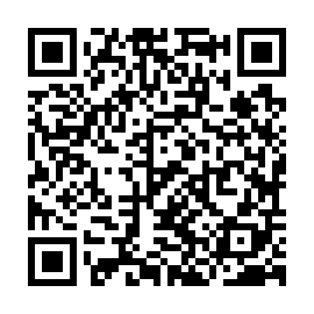 QR code for YNZ708