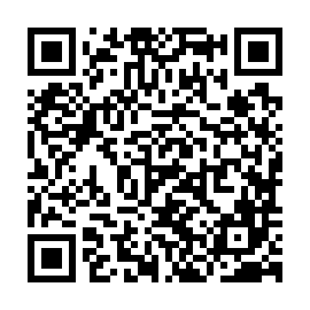 QR code for YNZ786