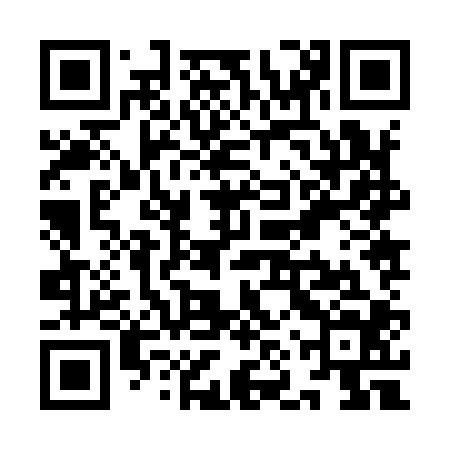 QR code for YNZ904