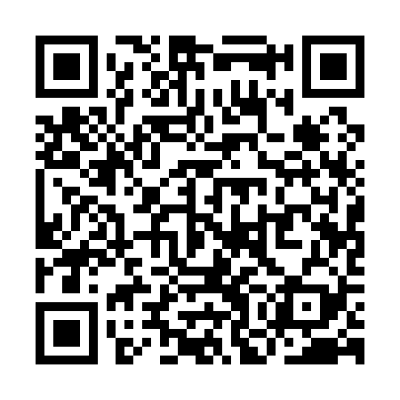 QR code for YOA129