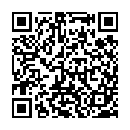QR code for YOA603