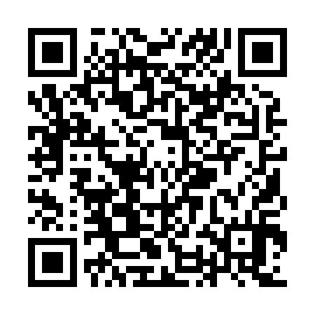 QR code for YOA814