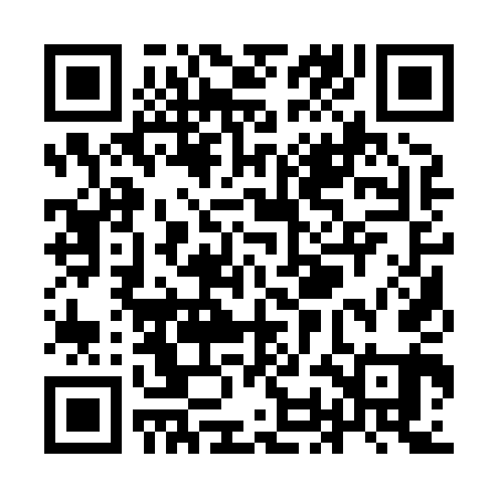 QR code for YOA841