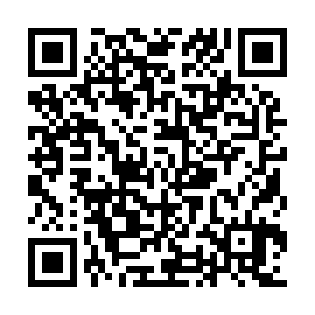 QR code for YOA924