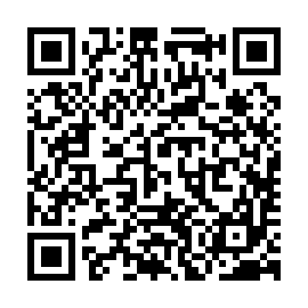 QR code for YOB197