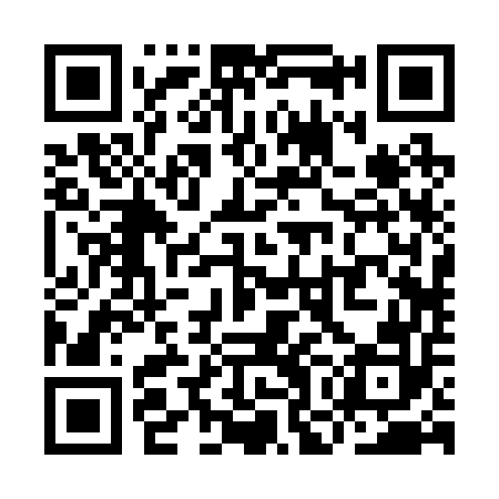 QR code for YOB252
