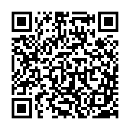 QR code for YOB843