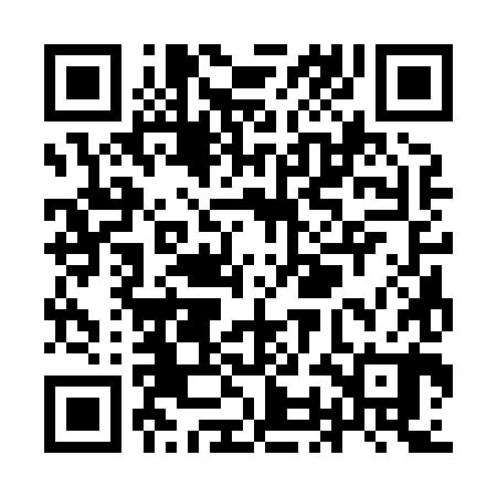 QR code for YOC880