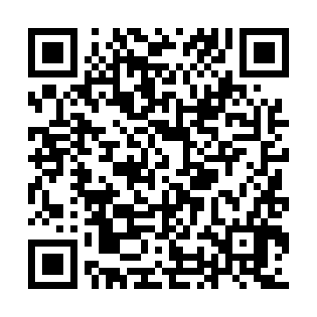 QR code for YOD586