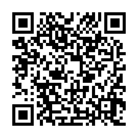 QR code for YOD936