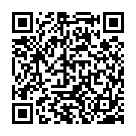 QR code for YOE533