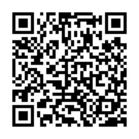 QR code for YOE649