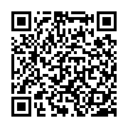 QR code for YOE729
