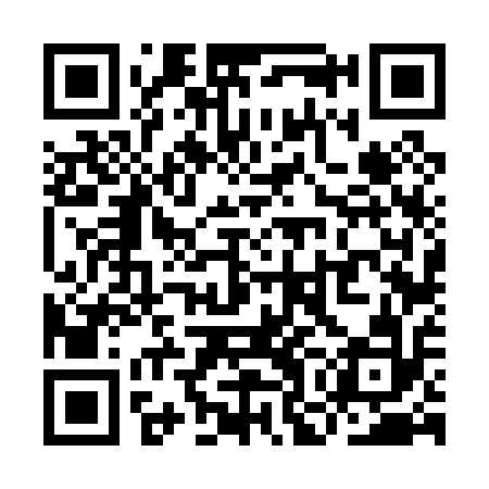 QR code for YOF012