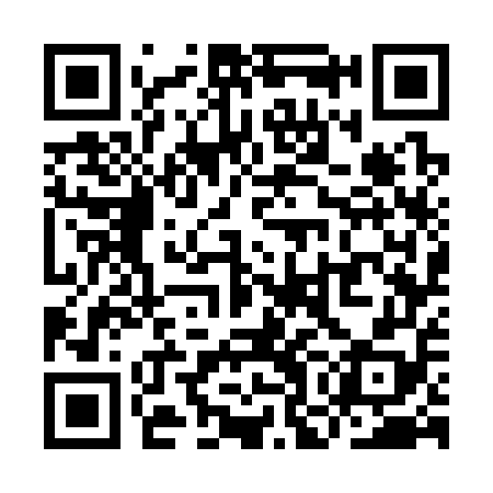 QR code for YOG358