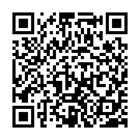 QR code for YOG398