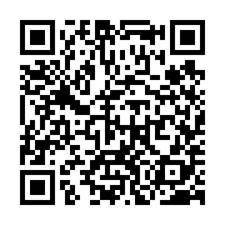 QR code for YOG688