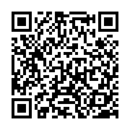 QR code for YOG868
